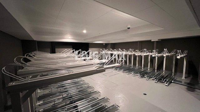 【その他共用部分】シーズンフラッツ両国サウス 