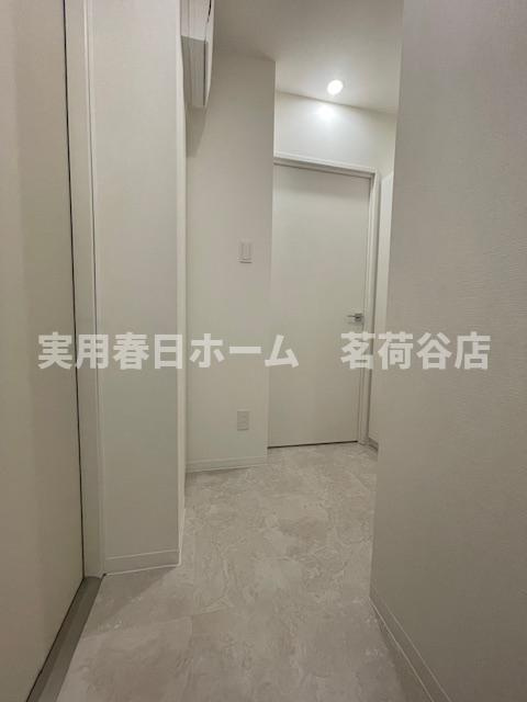 【その他】