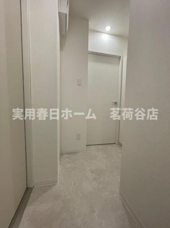 【その他】