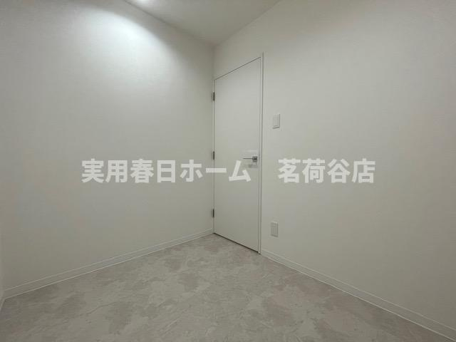【その他】
