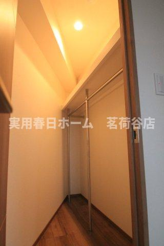 【収納】