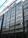 藤和ハイタウン上野の画像