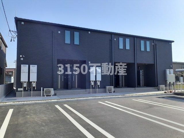 ＬａＬａＬａ　Ｓａｋａｉ　Ⅱ