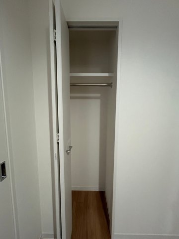 【収納】