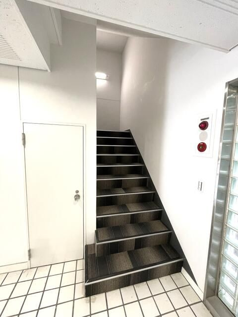 ＤＡＩＥＩビルのその他