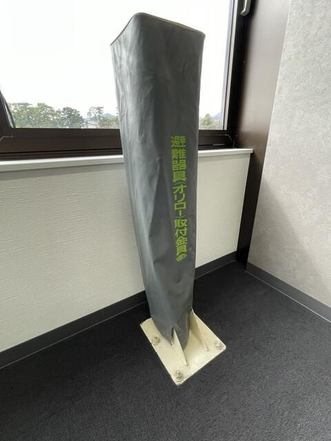 ＤＡＩＥＩビルの設備