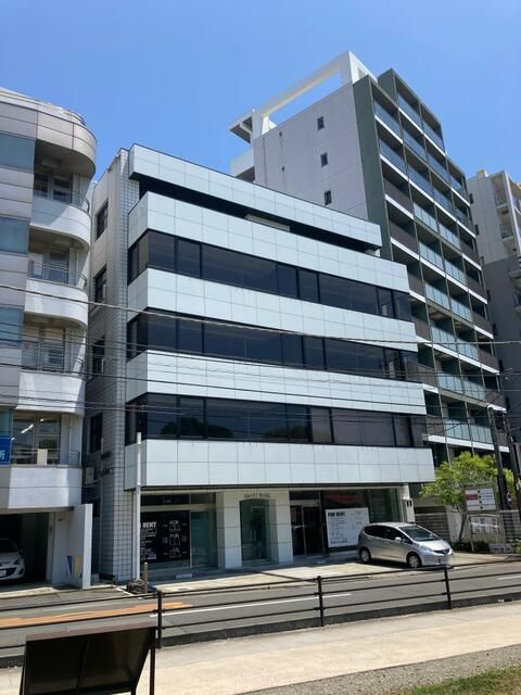 ＤＡＩＥＩビル