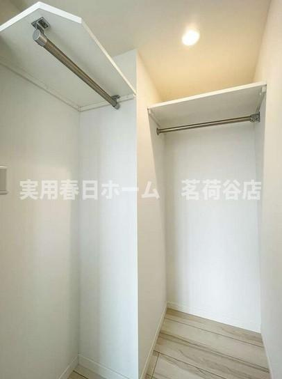 【収納】