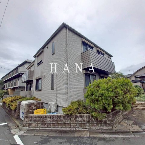 イレブン