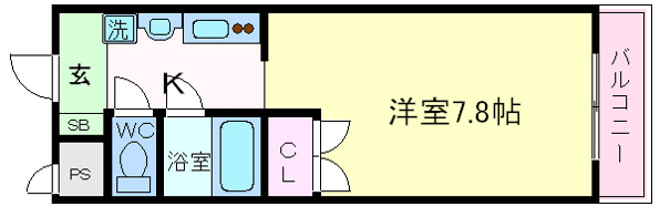 E-GATE