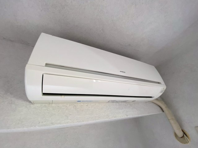 【設備】