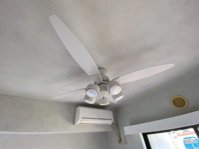 【設備】