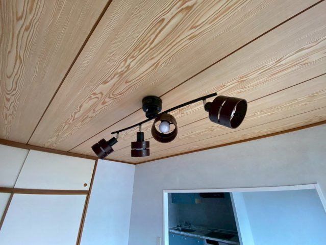 【設備】