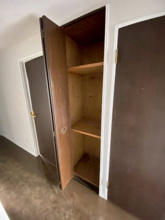 【収納】