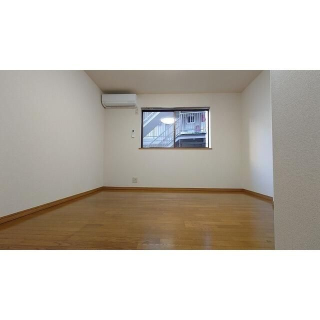 フラワーハウス