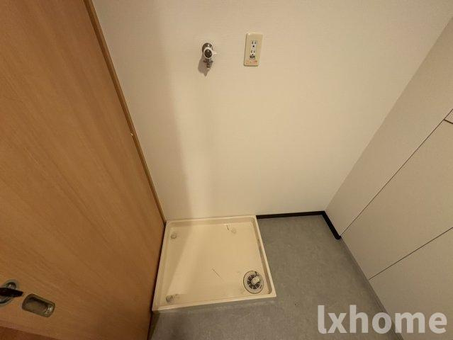 ＵＵＲコート茨木東中条の設備