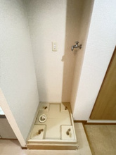 【設備】 | ユーミーライフ