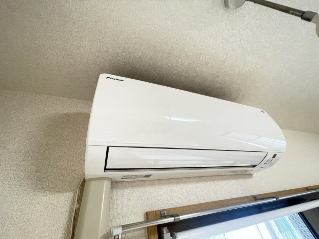 【設備】 | ユーミーライフ