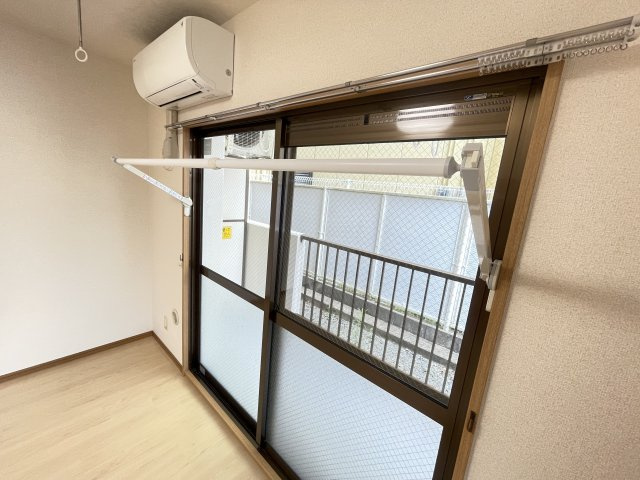 【設備】 | ユーミーライフ