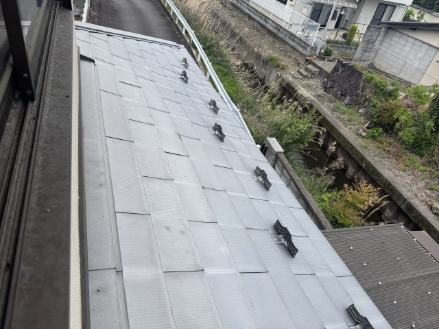 【その他】の画像