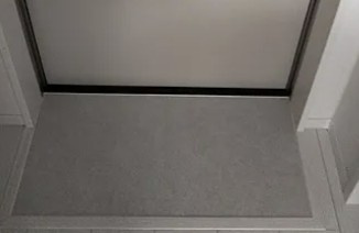【玄関】 | PREMIER笹塚
