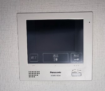 【セキュリティ】 | PREMIER笹塚