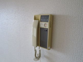【その他】