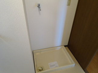 【内装】