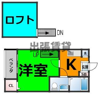 仲介手数料0円！！stage本陣