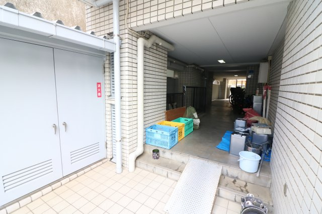 【設備】