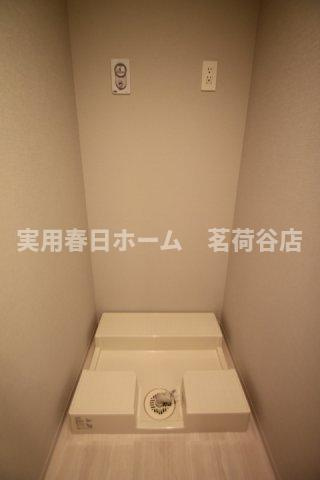 【設備】