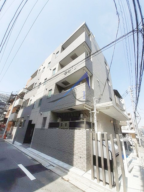 ＭＡＲＵＪＹＵ　ＨＯＵＳＥ