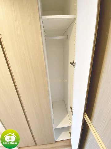 ジオエント門前仲町のその他