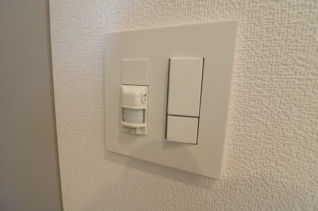 【設備】