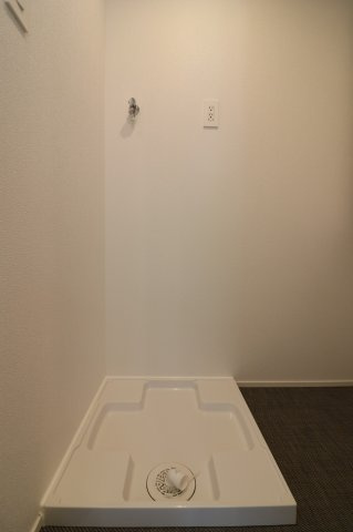 【設備】