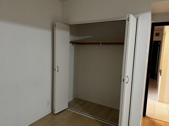 【収納】