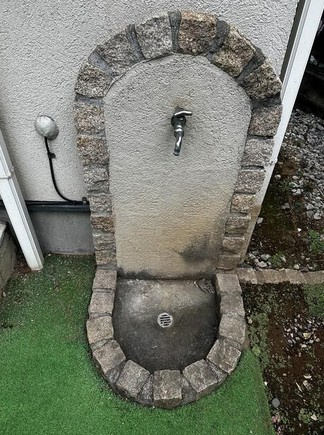 【その他】