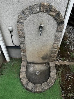 【その他】