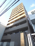 大阪市北区東天満１丁目のマンションの画像