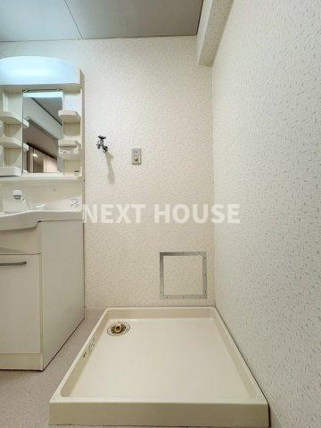 パレ北加賀屋のその他