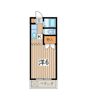 スターダスト読売