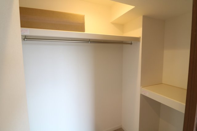 ※別部屋参照