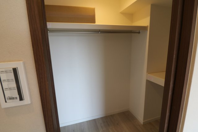 ※別部屋参照