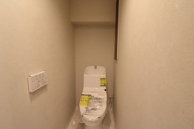 【その他】