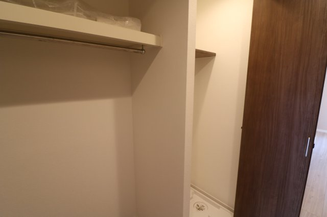 ※別部屋参照