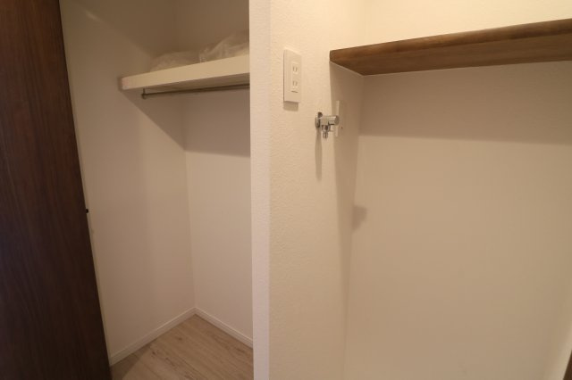 ※別部屋参照