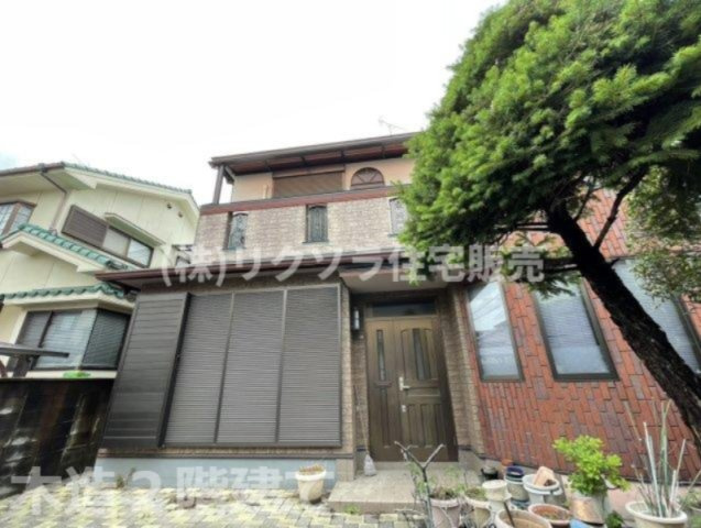 豊野町　中古一戸建ての構造・工法・仕様|■物件内覧・資金計画相談・住宅ローン相談、リフォーム相談、お問合せ受付中■
※当日・翌日のご内覧、ご相談はお電話でのお問合せがスムーズです！