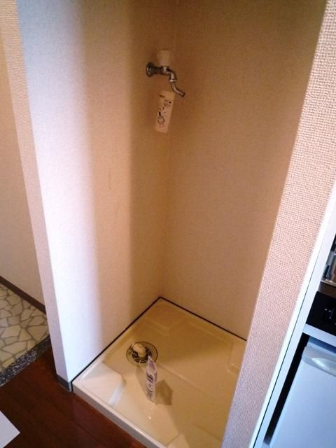 伊勢原七番館の設備