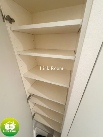 コンフォリア南砂町の設備