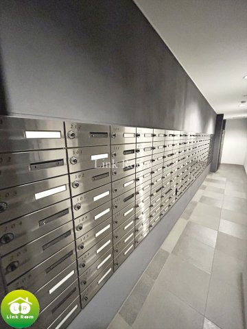 コンフォリア南砂町のその他